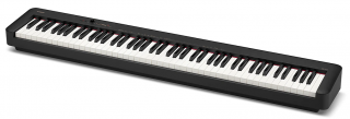 Casio CDP-S110 Piyano kullananlar yorumlar
